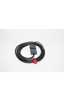 Panasonic Gx-f15a 12-24v Dc Npn Ön Yüzey Öncelikli Dikdörtgen Endüktif Yaklaşım Sensörü Panasonic Gx-f15a 12-24v Dc Npn Ön Yüzey Öncelikli Dikdörtgen Endüktif Yaklaşım Sensörü