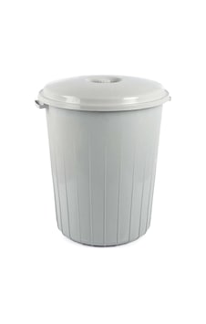 Eko Herkül Çöp Kovası 70lt Diğer Eko Herkül Çöp Kovası 70lt Diğer
