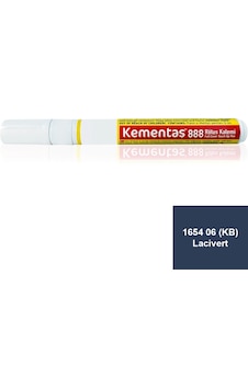Tam Örtücü Rötuş Kalemleri 1654 06 Kb Lacivert Tam Örtücü Rötüş Kalemi-12394 Tam Örtücü Rötuş Kalemleri 1654 06 Kb Lacivert Tam Örtücü Rötüş Kalemi-12394