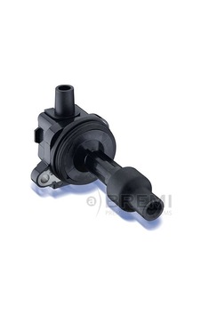 Bremı 20364 Ateşleme Bobini Volvo S40 1.6 1.8-1.9 T-2.0-2.0 T 1997 2003 V40 1997-2004 U4009 1275602-30875593 - Bremı 20364 Ateşleme Bobini Volvo S40 1.6 1.8-1.9 T-2.0-2.0 T 1997 2003 V40 1997-2004 U4009 1275602-30875593 -