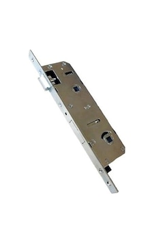 ESRA PVC KAPI KİLİDİ 35 MM