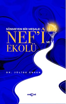 Nef İ Ve Ekolü - 57858324549993299256713 Nef İ Ve Ekolü - 57858324549993299256713