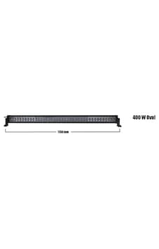 Led 400w Düz Lgh-010 Led 400w Düz Lgh-010