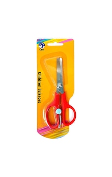 Dolphin Cetvelli Yaylı Makas Dlp-scs-044 Dolphin Cetvelli Yaylı Makas Dlp-scs-044