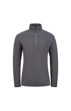 2as Cedric Erkek Yarım Fermuarlı İnce Polar Sweatshirt Antrasit Antrasit 2as Cedric Erkek Yarım Fermuarlı İnce Polar Sweatshirt Antrasit Antrasit