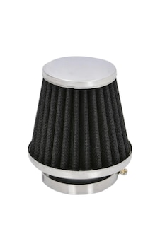Hava Filtresi Performans 38mm Cg 26076 Hava Filtresi Performans 38mm Cg 26076