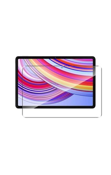 Xiaomi Redmi Pad Pro 12 Tablet Tempered Glass Cam-al8101 Xiaomi Redmi Pad Pro 12 Tablet Tempered Glass Cam-al8101