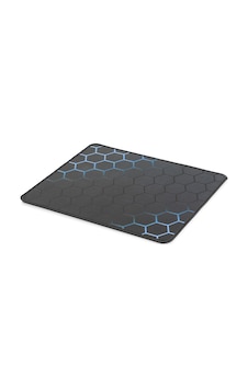 Mouse Pad 250 X 290 Mm Mavi Petek Zr920 Evimdeyokyok Mouse Pad 250 X 290 Mm Mavi Petek Zr920 Evimdeyokyok