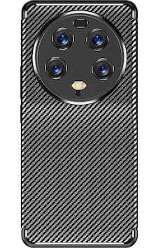 Xiaomi Mi 13 Ultra Kılıf Zore Negro Silikon Kapak