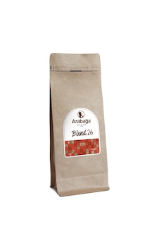 Arabağa Blend 26 1kg Çekirdek