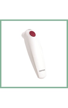 Bşkvirgo Hb500 Temassız Termometre Bsk2026
