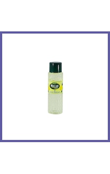 Bezos Limon Kolonyası 400 Ml Nıda Bezos Limon Kolonyası 400 Ml Nıda
