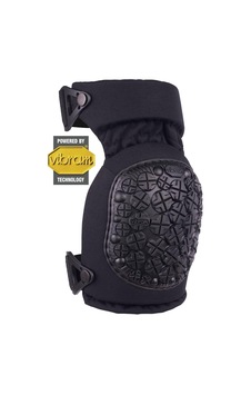 Alta Industrıes Alta Contour-360 Dizlik Altalok Çok Renkli Alta Industrıes Alta Contour-360 Dizlik Altalok Çok Renkli