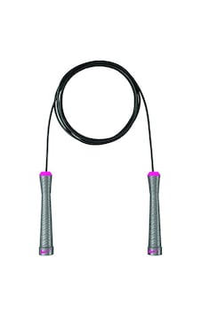 Nike Ner37-038 Fundamental Speed Rope Hızlı Atlama Ipi Çok Renkli Nike Ner37-038 Fundamental Speed Rope Hızlı Atlama Ipi Çok Renkli
