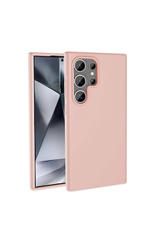 Samsung Galaxy Uyumlu S24 Ultra Kılıf M-safe Şarj Özellikli Sıvı Teknolojili Silinebilir Sert Zore Kivi Kapak Çok Renkli Samsung Galaxy Uyumlu S24 Ultra Kılıf M-safe Şarj Özellikli Sıvı Teknolojili Silinebilir Sert Zore Kivi Kapak Çok Renkli
