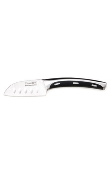 Zicco Santoku Bıçağı