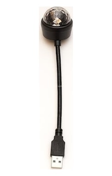 Busstier Araç İçi Led Işık Usb Disko Topu Çok Renkli 9 Modlu Tavan Ve Ayak Altı Aydınlatma Ses Kontrollü Mini Projektör Parti Atmosfer Lambası 10c Busstier Araç İçi Led Işık Usb Disko Topu Çok Renkli 9 Modlu Tavan Ve Ayak Altı Aydınlatma Ses Kontrollü Mini Projektör Parti Atmosfer Lambası 10c