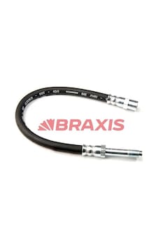 Braxıs Ah0448 Fren Hortumu Arka 34301165190 2 Adettir Braxıs Ah0448 Fren Hortumu Arka 34301165190 2 Adettir