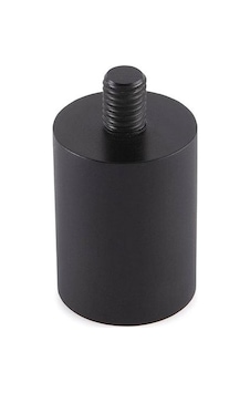 Blackstar Sa2 Sonnet Amfi İçin Stand Adaptörü Siyah Sku: Zeus8690010622761