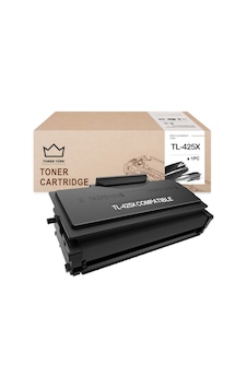 Pantum TL-425X Uyumlu Toner Pantum TL-425X Uyumlu Toner