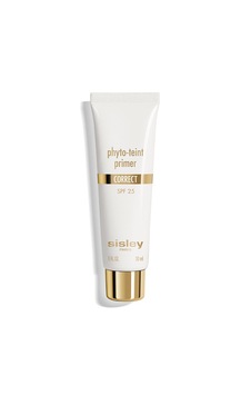 Sisley Phyto-teint Primer Correct 30ml Makyaj Bazı