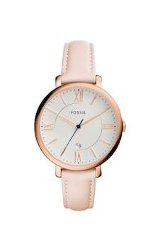 Fossil ES3988 Kadın Kol Saati