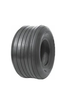 Bkt 15x6.00-6 Çim Bahçe Ve Golf Arabası Lastiği Bkt 15x6.00-6 Çim Bahçe Ve Golf Arabası Lastiği