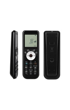 Arçelik 5401568401 Beko 32425 Altus Alk 1560 Siyah Klima Kumandası 1 Arçelik 5401568401 Beko 32425 Altus Alk 1560 Siyah Klima Kumandası 1
