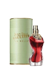 Jean Paul Gaultier La Belle Kadın Parfüm EDP 50 ML Jean Paul Gaultier La Belle Kadın Parfüm EDP 50 ML