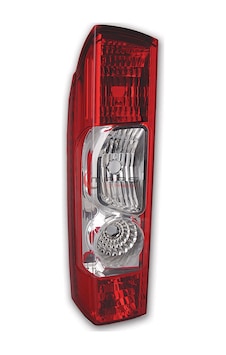 Stop Lamba Sag Ducato-Boxer-Jumper 06-14 Mars M610396 Stop Lamba Sag Ducato-Boxer-Jumper 06-14 Mars M610396