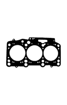 REINZ 61-31855-10 SİLİNDİR KAPAK CONTASI 2 DELİK POLO LUPO / CORD REINZ 61-31855-10 SİLİNDİR KAPAK CONTASI 2 DELİK POLO LUPO / CORD