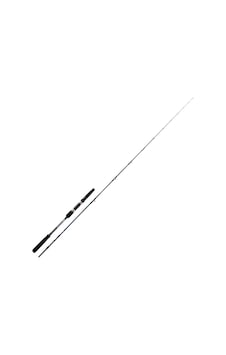 Kali Kunnan Brava Xtr Jig Kamışı 180cm-90-210gr Kali Kunnan Brava Xtr Jig Kamışı 180cm-90-210gr