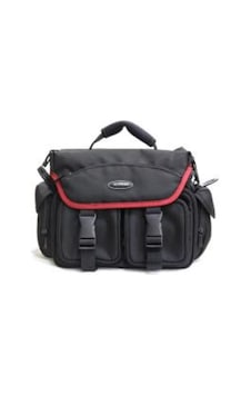 Vantage Ty-625-A0
