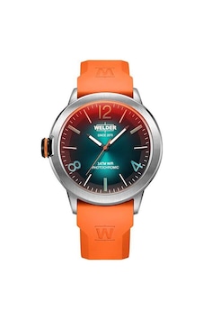 Welder Moody Wmd2010 Erkek Kol Saati Beyaz Welder Moody Wmd2010 Erkek Kol Saati Beyaz