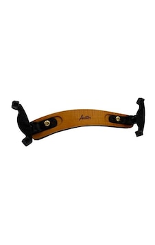 Auster Keman Yastığı Lux Ae037 Auster Keman Yastığı Lux Ae037