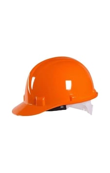 Baret Tcu Ce Beeli Ts 2479 Standart Baret Tcu Ce Beeli Ts 2479 Standart