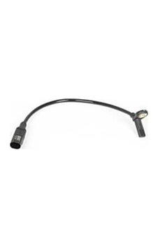 Bsg 60-840-082 Abs Sensörü 164-251 Bm 2005-2012