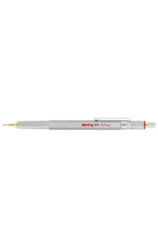 Rotring 800 Versatil Kalem 0.7 MM Krom Rotring 800 Versatil Kalem 0.7 MM Krom