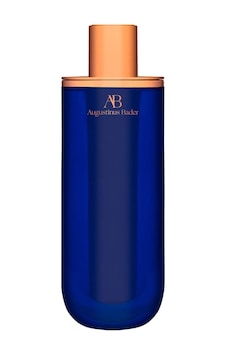 Augustinus Bader The Serum 30 Ml Augustinus Bader The Serum 30 Ml