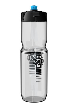 Pro Matara Team Transparan 800 ML Açık Gri Pro Matara Team Transparan 800 ML Açık Gri