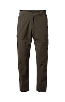 Craghoppers Nl Cargo Pantolon-haki Haki Craghoppers Nl Cargo Pantolon-haki Haki
