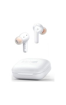 Donner Dobuds One Active Noise Canceling True Wireless Kulakiçi Kulaklık Beyaz