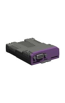 Nidec Sı-profıbus ,c200/m700 Profibus Haberleşme Modül Nidec Sı-profıbus ,c200/m700 Profibus Haberleşme Modül