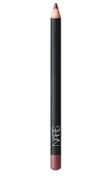 Nars Precision Lip Liner Marnie Nars Precision Lip Liner Marnie