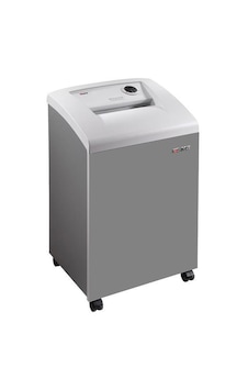 Dahle 50314 Evrak İmha Makinesi Dahle 50314 Evrak İmha Makinesi