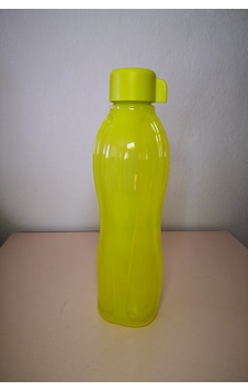 750 Ml Eko Şişe Açık Yeşil Çevir Aç Kapak Açık Yeşil 750 Ml Eko Şişe Açık Yeşil Çevir Aç Kapak Açık Yeşil