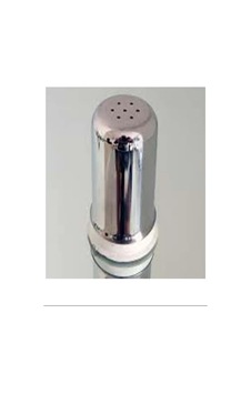 Büyük Çelik Karabiberlik Royaleks-k-4602 Standart Büyük Çelik Karabiberlik Royaleks-k-4602 Standart