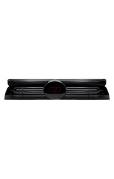 Stmax Ultra Arka Stop Lambası Stmax Ultra Arka Stop Lambası