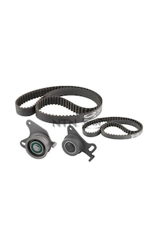 SNR-NTN KD47301 Set Triger -(Hyundai: H100 97-08 Yeni Model/Starex 98-08/Mitsubishi: 98-11/L200 Tahrik Kayışları & Kitler 38207455 SNR-NTN KD47301 Set Triger -(Hyundai: H100 97-08 Yeni Model/Starex 98-08/Mitsubishi: 98-11/L200 Tahrik Kayışları & Kitler 38207455