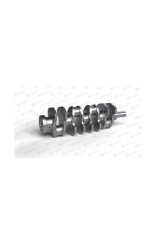 Motus Krank Mılı Ford Ranger 2.5 D/td 4cyl 98 04 Mts 0301 Xm346300bb Xm346300aa Motus Krank Mılı Ford Ranger 2.5 D/td 4cyl 98 04 Mts 0301 Xm346300bb Xm346300aa